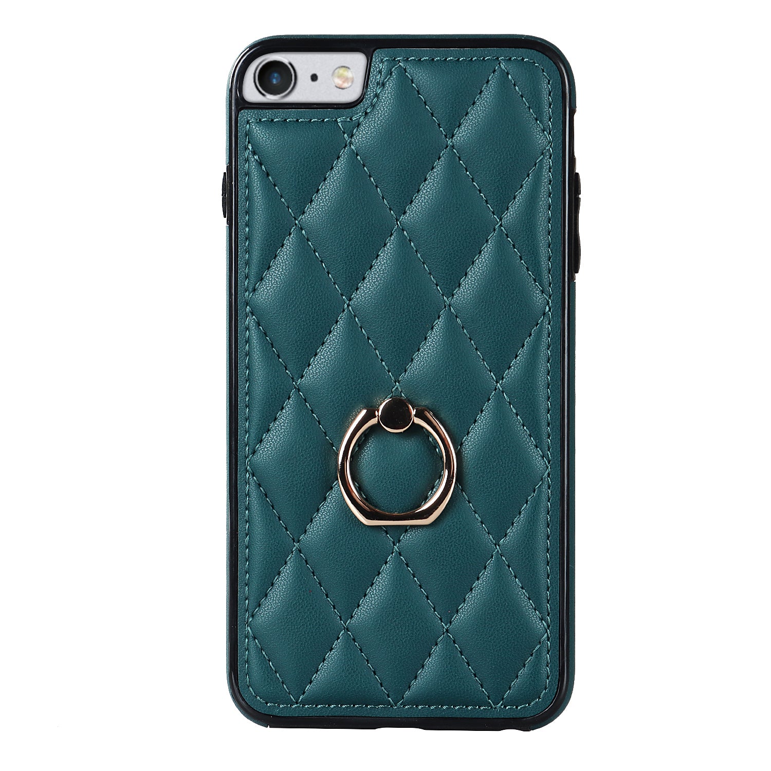 Cell Phone Cases,Apple Cases,iPhone SE (2022) Cases Cell Phone Cases,Apple Cases,iPhone SE (2022) Cases